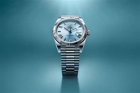 rolex configure|create your own rolex.